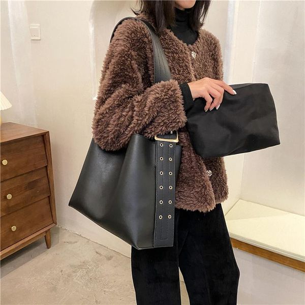 wide belt designer composite bags vegan 2 pcs ladies handbag sets casual pu shoulder for women 2021 cross body
wide belt designer composite bags vegan 2 pcs ladies handbag sets casual pu shoulder for women 2021 cross body