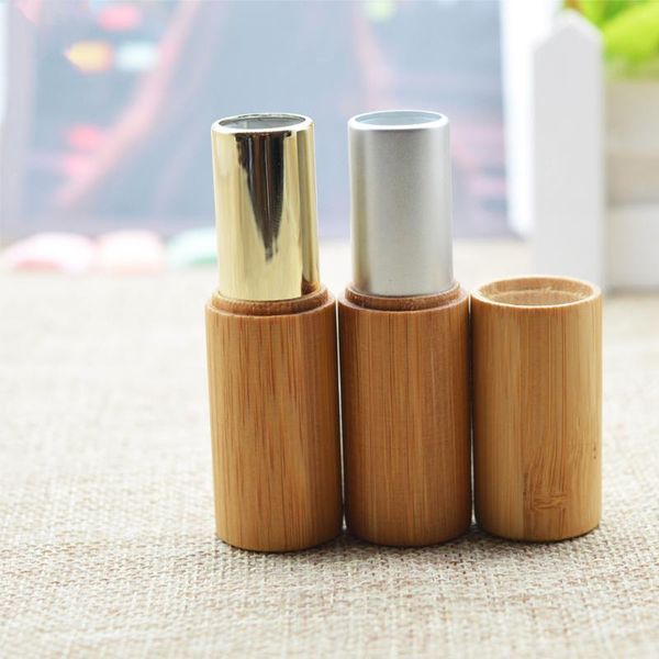 storage bottles & jars 10pcs 4g bamboo material empty lipstick tube lip sub package for diy cosmetic containers travel makeup tools
storage bottles & jars 10pcs 4g bamboo material empty lipstick tube lip sub package for diy cosmetic containers travel makeup tools