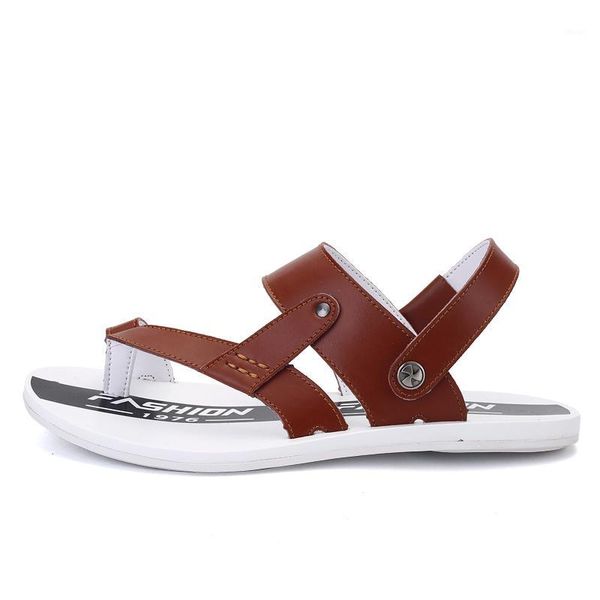 sandals masculino erkek genuine couro hombre masculina da herren summer sandali de shoes beach sandalen sandalle vietnam v sandel roman1, Black
sandals masculino erkek genuine couro hombre masculina da herren summer sandali de shoes beach sandalen sandalle vietnam v sandel roman1, Black