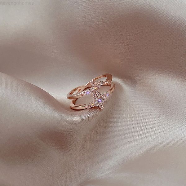 factoryvppazirconia for titanium ring steel women wedding lovers engagement rings men jewelry gifts fashion accessories exquisite g, Slivery;golden
factoryvppazirconia for titanium ring steel women wedding lovers engagement rings men jewelry gifts fashion accessories exquisite g, Slivery;golden