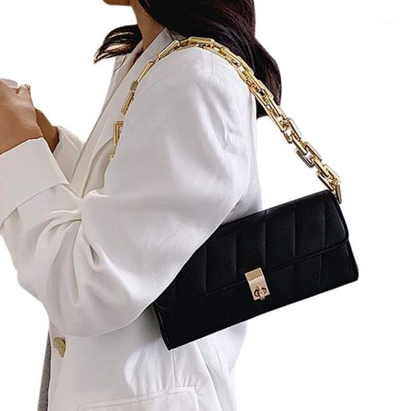 women single-shoulder bag female casual luxury purses versatile texture messenger leather bag pu leather small square w1
women single-shoulder bag female casual luxury purses versatile texture messenger leather bag pu leather small square w1