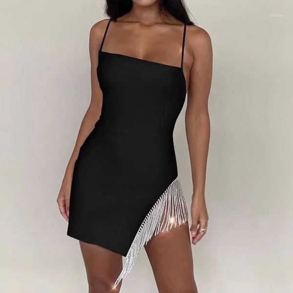 harajuku tassel bodycon dress womens club party night dresses elegant lace up mini dress black l1, Black;gray
harajuku tassel bodycon dress womens club party night dresses elegant lace up mini dress black l1, Black;gray