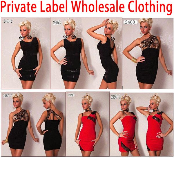 private custom label wholesale women ladis clothing lot bulk charm summer slanting shoulder bag hip one-piece dress, Blue
private custom label wholesale women ladis clothing lot bulk charm summer slanting shoulder bag hip one-piece dress, Blue