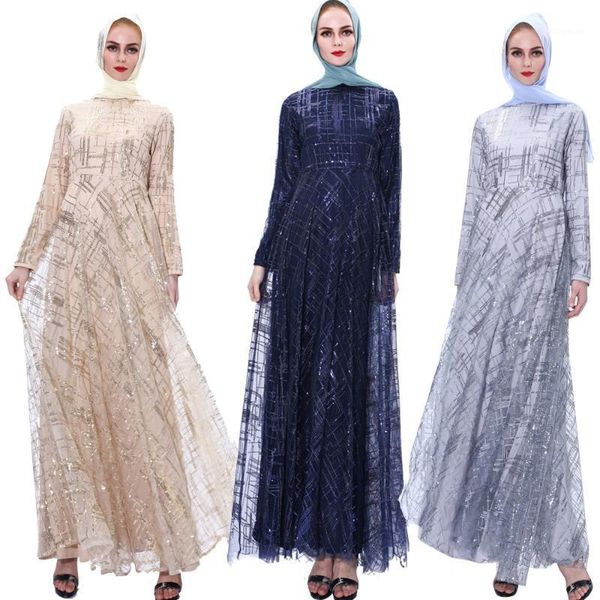 ramadan eid mubarak sequin dubai abaya turkey hijab muslim evening dress kaftan islamic clothing dresses abayas for women caftan1, Red
ramadan eid mubarak sequin dubai abaya turkey hijab muslim evening dress kaftan islamic clothing dresses abayas for women caftan1, Red