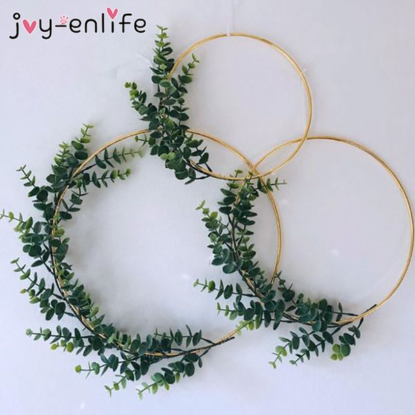 decoration metal ring artificial flower garland diy christmas wreath circle girls catching dream hoop hanging decor
decoration metal ring artificial flower garland diy christmas wreath circle girls catching dream hoop hanging decor