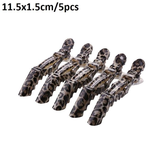 5 6 10pcs hair clips mouth professional hairdressing salon hairpins hair accessories barrette hair care styling tools black yxlaxt xhhair
5 6 10pcs hair clips mouth professional hairdressing salon hairpins hair accessories barrette hair care styling tools black yxlaxt xhhair