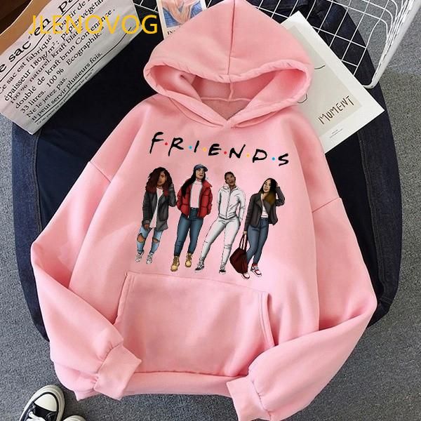 sailor moon friends hoodies women african american black girls sweatshirt femme melanin queen graphic sudadera mujer streetwear
sailor moon friends hoodies women african american black girls sweatshirt femme melanin queen graphic sudadera mujer streetwear
