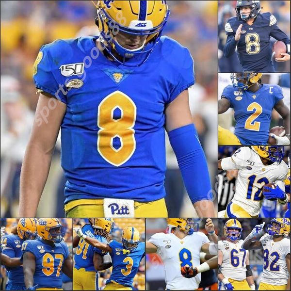 ncaa football 2020 2021 acc stitched jerseys 24 james conner 25 darrelle revis lesean mccoy 97 aaron donald pittsburgh panthers pitt, Black
ncaa football 2020 2021 acc stitched jerseys 24 james conner 25 darrelle revis lesean mccoy 97 aaron donald pittsburgh panthers pitt, Black