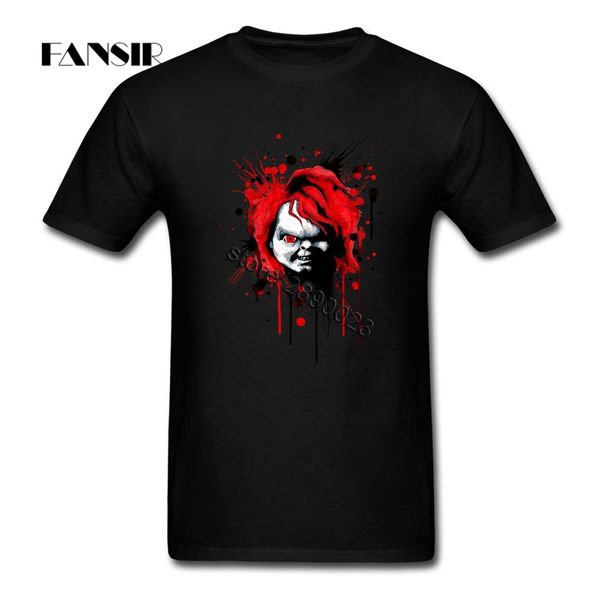 plus size horror movie chucky plain t shirts man short sleeve o neck men t shirt family clothing sport hooded sweatshirt hoodie
plus size horror movie chucky plain t shirts man short sleeve o neck men t shirt family clothing sport hooded sweatshirt hoodie