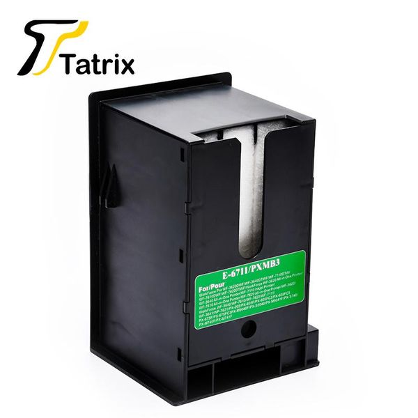 t6711 1 pcs bk with chip ink cartridge for workforce wp-4011 wp-4015 dn wp-4025 dw wp-4520 wp-4521 wf-3521
t6711 1 pcs bk with chip ink cartridge for workforce wp-4011 wp-4015 dn wp-4025 dw wp-4520 wp-4521 wf-3521
