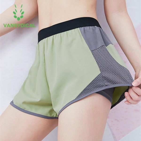 vansydical summer workout shorts women 2 in 1 gym yoga shorts quick dry mesh sports running fitness jogging with lining1, White;red
vansydical summer workout shorts women 2 in 1 gym yoga shorts quick dry mesh sports running fitness jogging with lining1, White;red