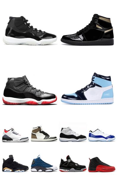 retro v5 basketball shoes shoes basketball trainer men's 5s alternating grape color light green 12s university gold black concord 13s f
retro v5 basketball shoes shoes basketball trainer men's 5s alternating grape color light green 12s university gold black concord 13s f