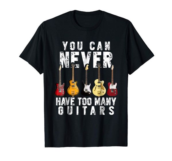 you can never have too many guitars music funny gif fashion slim fit short sleeve hipster casual t shirts sport hooded sweatshirt hoodie
you can never have too many guitars music funny gif fashion slim fit short sleeve hipster casual t shirts sport hooded sweatshirt hoodie