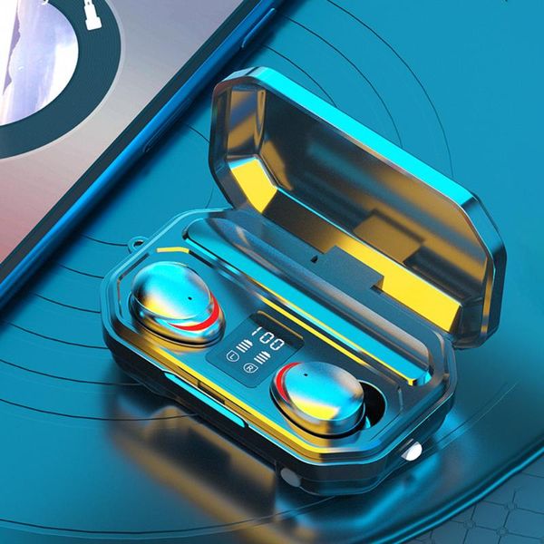 m15 tws bluetooth v5.1 earphone wireless headphones waterproof sports stereo wireless earphones touch bass headset mini earbuds
m15 tws bluetooth v5.1 earphone wireless headphones waterproof sports stereo wireless earphones touch bass headset mini earbuds