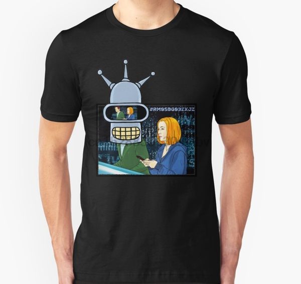 men x files followers robot by mimie more 70 designs xfiles in my shop hoodie designers t shirts sweatshirt
men x files followers robot by mimie more 70 designs xfiles in my shop hoodie designers t shirts sweatshirt