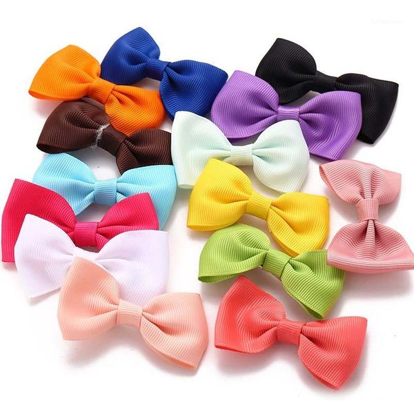 hair accessories 1pc lovely bow-knot clips for girls women random color charm headdress hairpins headwear beauty styling tools1, Slivery;white
hair accessories 1pc lovely bow-knot clips for girls women random color charm headdress hairpins headwear beauty styling tools1, Slivery;white