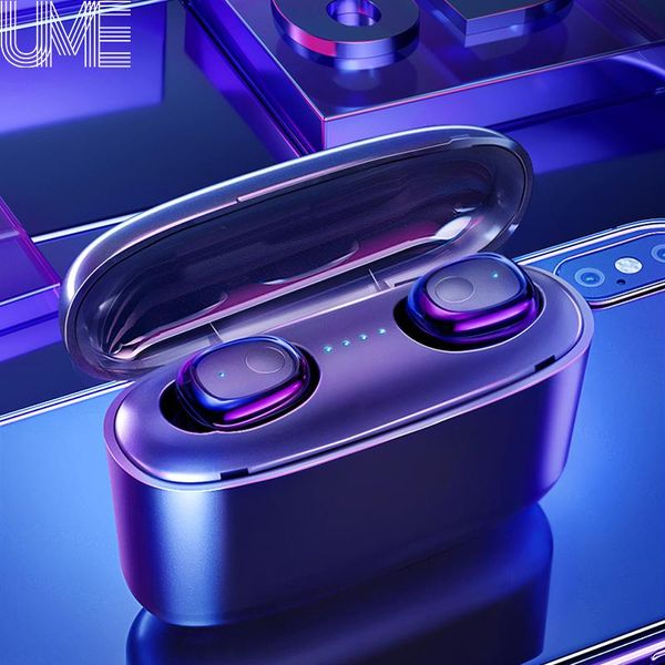 tws wireless earphones bluetooth 5.0 3500mah charging box touch control hifi in-ear stereo noise cancelling earbuds with mic
tws wireless earphones bluetooth 5.0 3500mah charging box touch control hifi in-ear stereo noise cancelling earbuds with mic