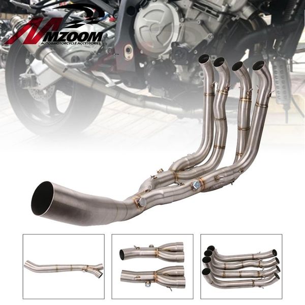 motorcycle complete exhaust system header link for s1000r 2020-2020 s1000rr 2010-2020 years
motorcycle complete exhaust system header link for s1000r 2020-2020 s1000rr 2010-2020 years