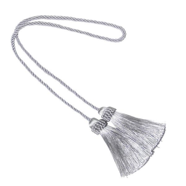 1pc room accessories tassel curtain tieback fringe handmade curtain tie backs hanging ball buckle rope curtains holder bandage h jllydo
1pc room accessories tassel curtain tieback fringe handmade curtain tie backs hanging ball buckle rope curtains holder bandage h jllydo