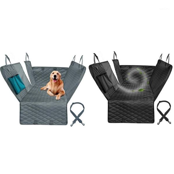 dog car seat covers waterproof scratch proof folding pet seat cushion non-slip hammock camping mat1
dog car seat covers waterproof scratch proof folding pet seat cushion non-slip hammock camping mat1