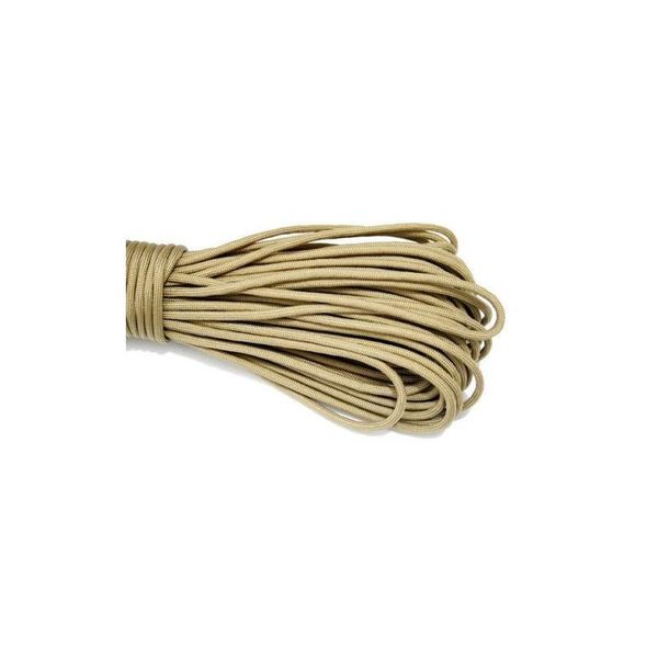 50ft 100ft 550 parachute cord lanyard tent rope mil spec type iii 7 strand paracord for hiking jlljmq
50ft 100ft 550 parachute cord lanyard tent rope mil spec type iii 7 strand paracord for hiking jlljmq