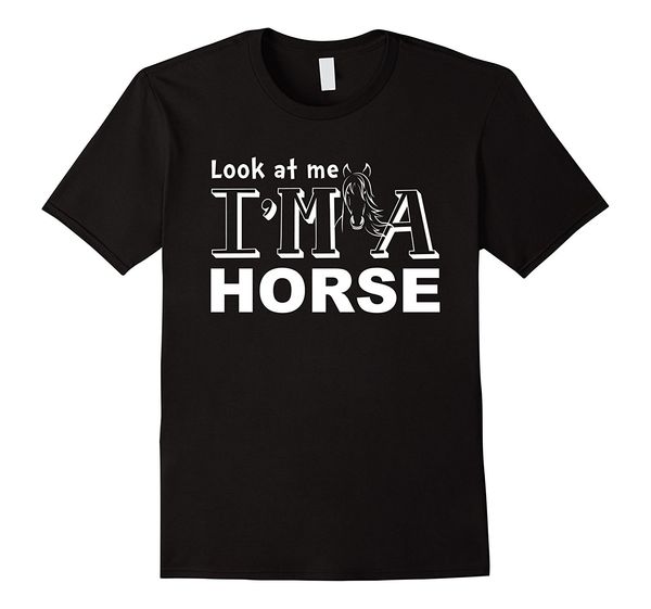 i'm a horse halloweent funny costume summer new print man fashion summer short sleeves fashion sport hooded sweatshirt hoodie t shirt
i'm a horse halloweent funny costume summer new print man fashion summer short sleeves fashion sport hooded sweatshirt hoodie t shirt