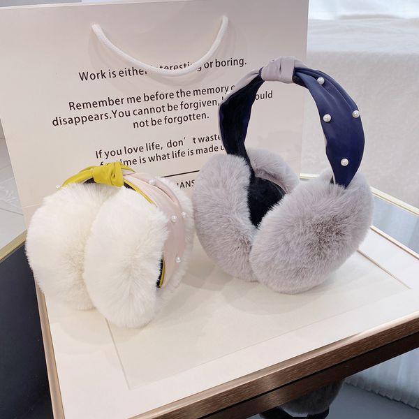 winter keep warm female ear korean cover version lovely cold proof net red earmuff antie windproof plush ins
winter keep warm female ear korean cover version lovely cold proof net red earmuff antie windproof plush ins