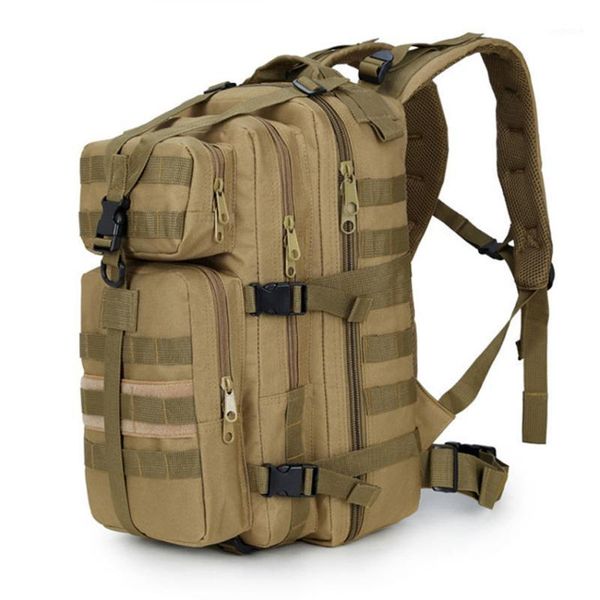 outdoor bags 3p men women army tactical backpack trekking rucksacks camping hiking backpacks1
outdoor bags 3p men women army tactical backpack trekking rucksacks camping hiking backpacks1