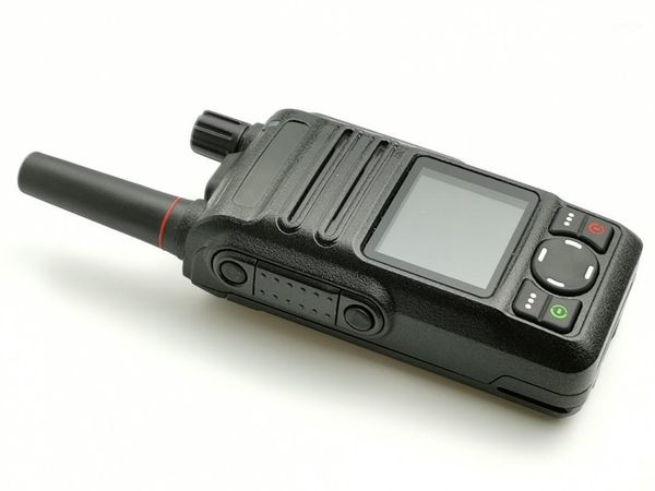 walkie talkie zello bluetooth gsm wcdma gps wifi ip android two way radio pmobile phone with sim card 4g lte poc m-t7801
walkie talkie zello bluetooth gsm wcdma gps wifi ip android two way radio pmobile phone with sim card 4g lte poc m-t7801