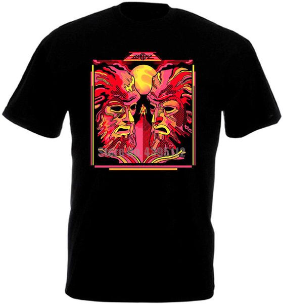zardoz movie poster mens t shirt mens streetwear tshirts gym king t shirts o neck tee shirt men sport hooded sweatshirt hoodie
zardoz movie poster mens t shirt mens streetwear tshirts gym king t shirts o neck tee shirt men sport hooded sweatshirt hoodie