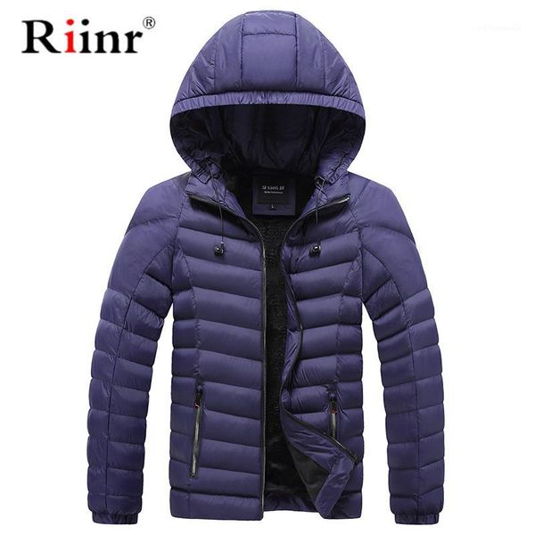 men's down & parkas riinr male parka winter men portable headset jacket coat men's personality solid color headphone1, Black
men's down & parkas riinr male parka winter men portable headset jacket coat men's personality solid color headphone1, Black
