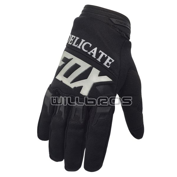 2020 delicate fox dirtpaw 360/180 race motocross guantes luvas mountain bicycle mx atv off-road dirt racing gloves, Blue;gray
2020 delicate fox dirtpaw 360/180 race motocross guantes luvas mountain bicycle mx atv off-road dirt racing gloves, Blue;gray