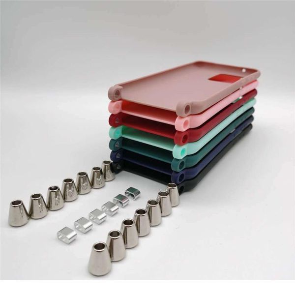 necklace cord crossbody candy case for samsung galaxy s20 s9 s10 plus note9 note10 note20 ultra a51 a71 lanyard strap ro qylcnu
necklace cord crossbody candy case for samsung galaxy s20 s9 s10 plus note9 note10 note20 ultra a51 a71 lanyard strap ro qylcnu