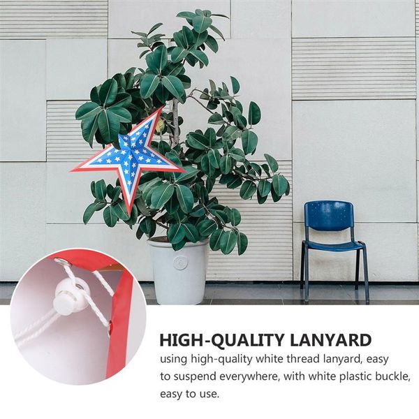 three-dimensiona colorful star pendant paper star usa flag decorations festival american flag pendant for room bar home sqchnv
three-dimensiona colorful star pendant paper star usa flag decorations festival american flag pendant for room bar home sqchnv