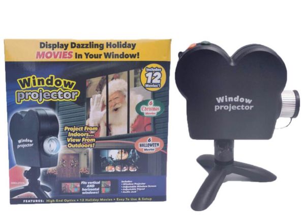 2021 projection lamp projecting window projector wonderland lamp brand new from factory good lighting products made in china
2021 projection lamp projecting window projector wonderland lamp brand new from factory good lighting products made in china