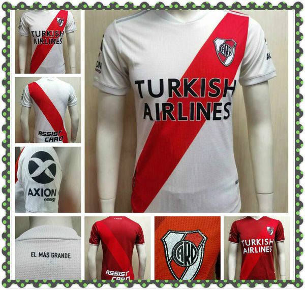 20 21 player version river plate ponzio soccer jerseys home 20 21 scocco casco martinez red perez fernandez football shirts, Black;yellow
20 21 player version river plate ponzio soccer jerseys home 20 21 scocco casco martinez red perez fernandez football shirts, Black;yellow