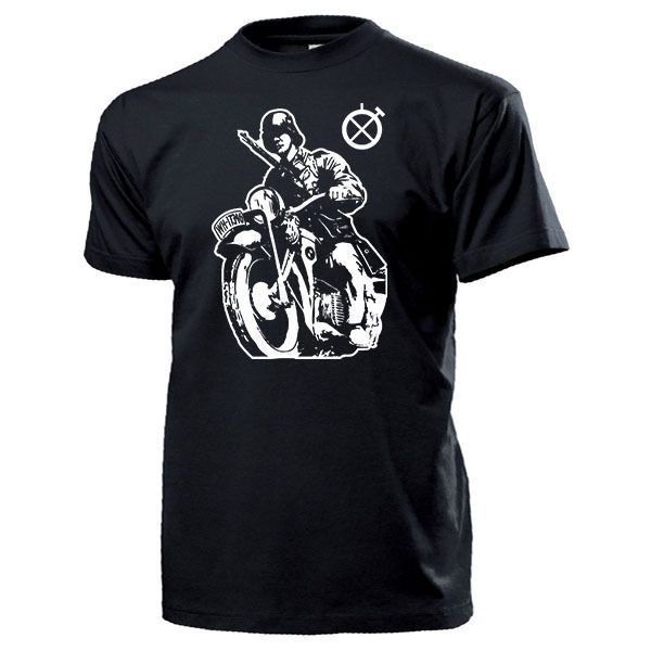 мужчины прохладный tee shirt kradmelder wh soldat motorrad r75 ks750 zweiter weltkrieg- футболка летняя футболка спортивная с капюшоном hood
мужчины прохладный tee shirt kradmelder wh soldat motorrad r75 ks750 zweiter weltkrieg- футболка летняя футболка спортивная с капюшоном hood