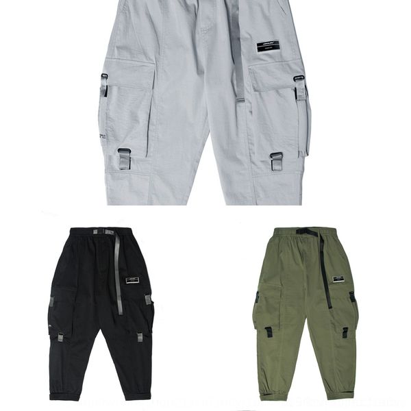 rgppe national ins pants overallsoveralls overalls hook functional style tide and loop leggings men's tight overallstide brand multi-po, Blue
rgppe national ins pants overallsoveralls overalls hook functional style tide and loop leggings men's tight overallstide brand multi-po, Blue
