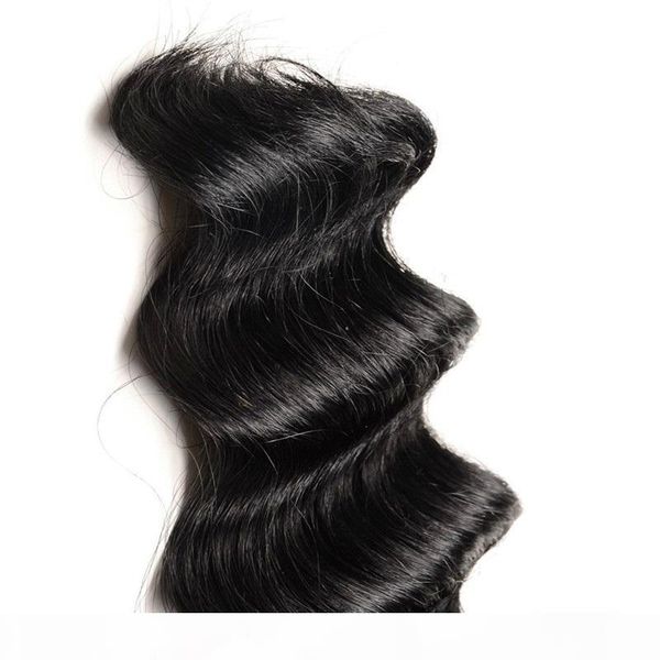 jet black color deep wave human hair weaves wholesale 1price 100g lots double weft human hair bundles 10a virgin hair extension
jet black color deep wave human hair weaves wholesale 1price 100g lots double weft human hair bundles 10a virgin hair extension