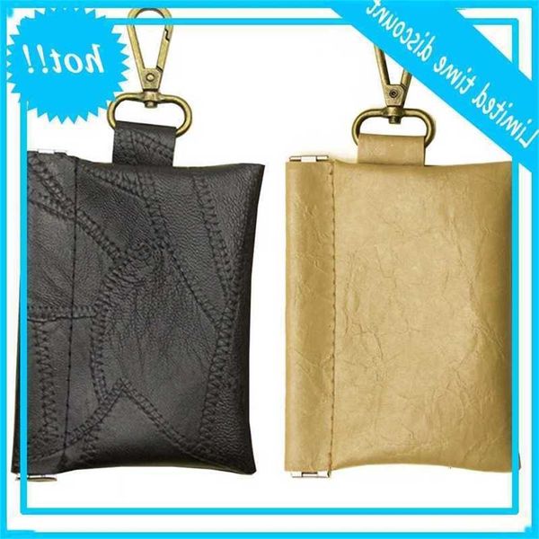 women girl pu leather random wallet money credit card key ring holder tas 9x12cm
women girl pu leather random wallet money credit card key ring holder tas 9x12cm