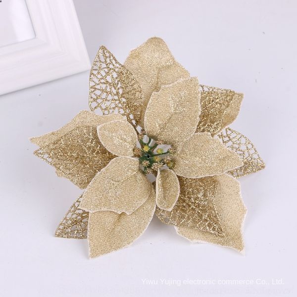 y9z9s gold christmas powder decoration flowers flowers tree cnssn flower wreath flower decoration christmas
y9z9s gold christmas powder decoration flowers flowers tree cnssn flower wreath flower decoration christmas