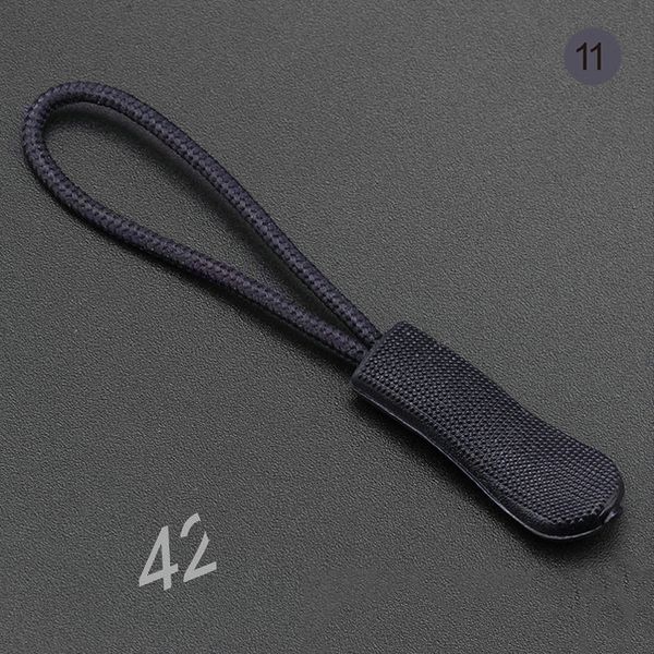 wholesale short fashion card holders sale new style men women white black wallet size 7778
wholesale short fashion card holders sale new style men women white black wallet size 7778