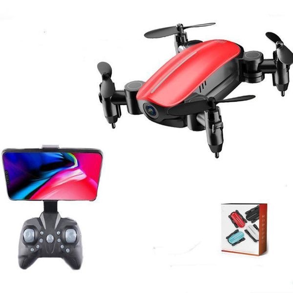 mini drone with camera headless mode altitude hold rc helicopters micro pocket selfie dron rc quadcopter toys birthday gift1
mini drone with camera headless mode altitude hold rc helicopters micro pocket selfie dron rc quadcopter toys birthday gift1