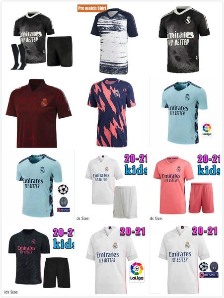 реал мадрид джетки 20 21 футбол футбольная рубашка опасность sergio ramos benzema asensio camiseta men + kids kit 2020 2021 четвертие 4, Black;yellow
реал мадрид джетки 20 21 футбол футбольная рубашка опасность sergio ramos benzema asensio camiseta men + kids kit 2020 2021 четвертие 4, Black;yellow