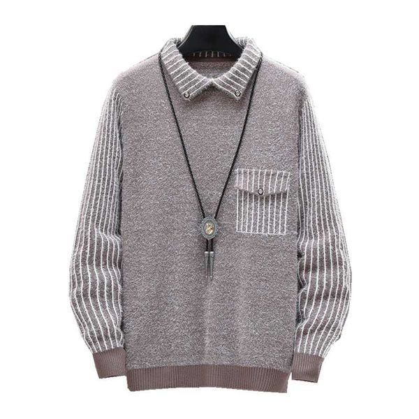 men's vests fashion 2021 autumn jumper mens sweater winter spandex o-neck oversize clothes sweaters pullover jumpers, Black;white
men's vests fashion 2021 autumn jumper mens sweater winter spandex o-neck oversize clothes sweaters pullover jumpers, Black;white