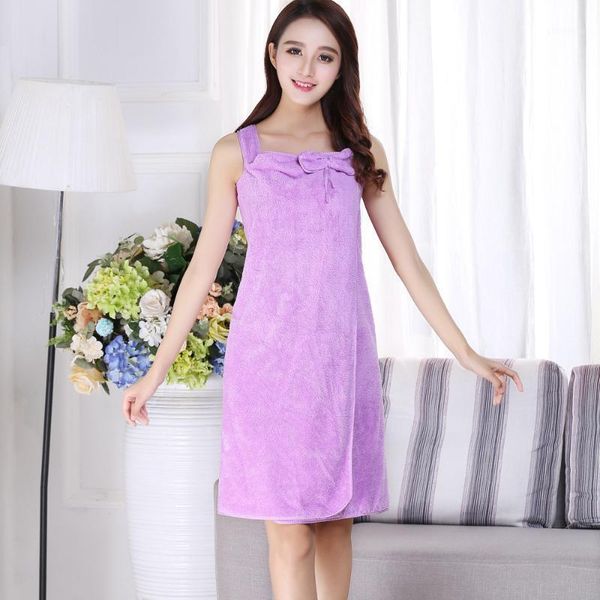 solid purple rose spa bathroom wash shower cotton towel wearable bath towel magic quick dry microfiber beach towels1
solid purple rose spa bathroom wash shower cotton towel wearable bath towel magic quick dry microfiber beach towels1