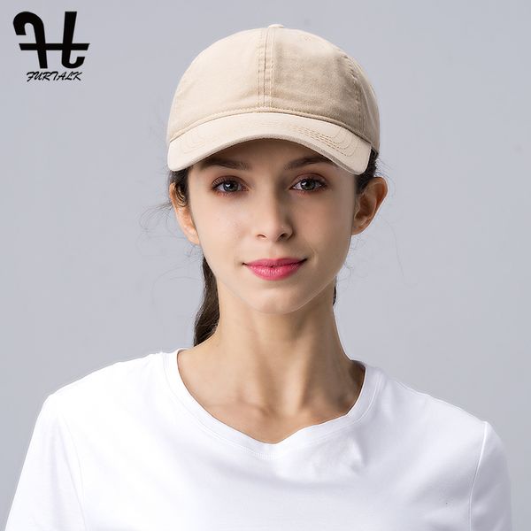 furtalk хвостик бейсболка для женщин vintage black бейсболки мужского snapback hip pop cap омывается хлопок hat для женщин 201019, Blue;gray
furtalk хвостик бейсболка для женщин vintage black бейсболки мужского snapback hip pop cap омывается хлопок hat для женщин 201019, Blue;gray