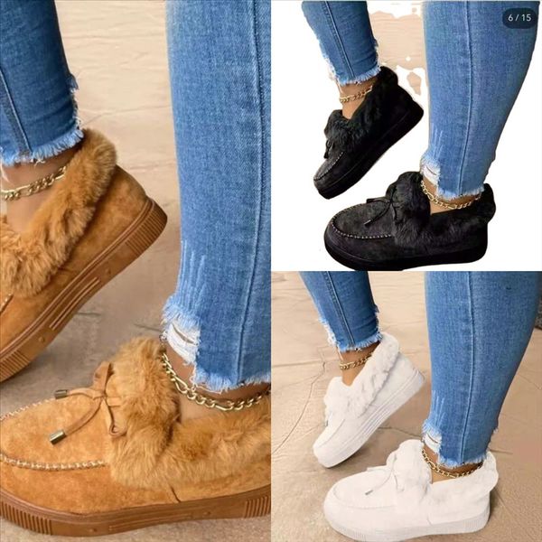 puy1c lcizrong new hedgehog harajuku snow boots women slippers cotton plus velvet warm woman home cotton yarn winter mop, Black
puy1c lcizrong new hedgehog harajuku snow boots women slippers cotton plus velvet warm woman home cotton yarn winter mop, Black