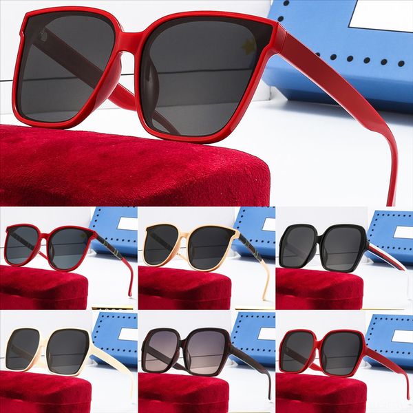 86z4g fashion metal sunglasses women vintage men classic sun frame de sun glasses goggle boys girls small glasses uv ladies oculos gafas, White;black
86z4g fashion metal sunglasses women vintage men classic sun frame de sun glasses goggle boys girls small glasses uv ladies oculos gafas, White;black