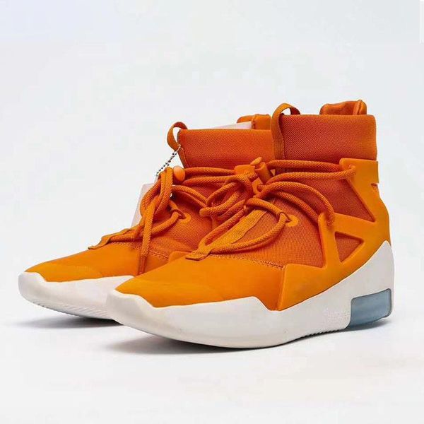 fear of god male boots breathable mesh sneakers 2020 thick sole men fog elevator shoes 16#22/20d50, Black
fear of god male boots breathable mesh sneakers 2020 thick sole men fog elevator shoes 16#22/20d50, Black